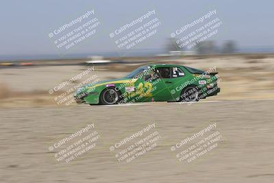 media/Oct-19-2025-Nasa (Sun) [[622c91e2bf]]/Race Group A/Turn 9/